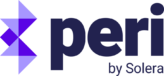Peri logo