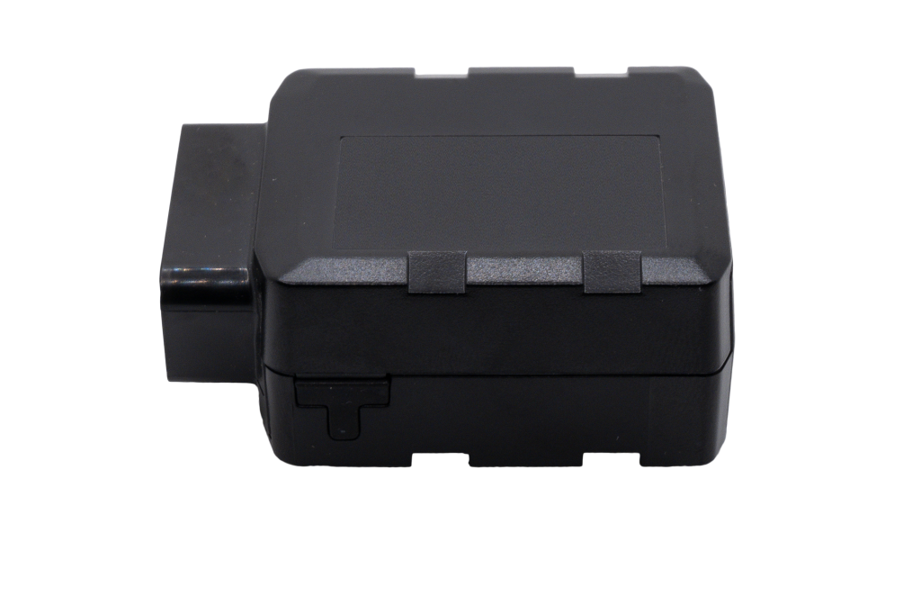 FleetLocate® FL360 Advanced