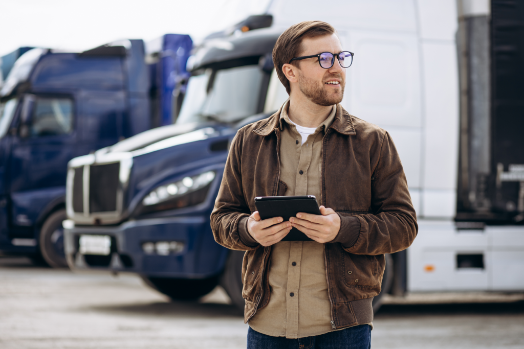 Sylectus store image