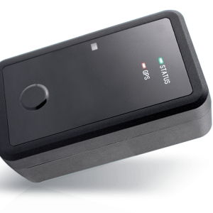 Edge M2 Basic - Annual