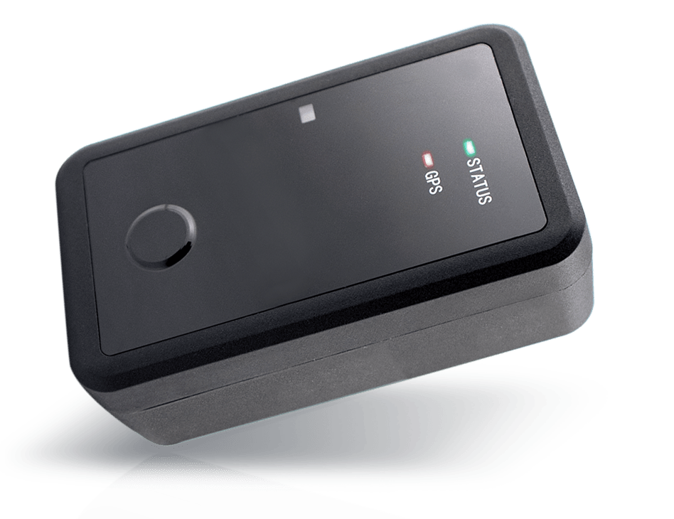 Wireless Mounted Basic - 3 Year