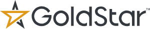 GoldStar logo