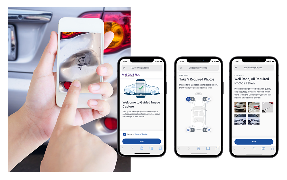 HyperQuest store image
