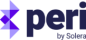 PeriPay by Solera
